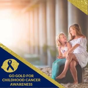 Meet your Posher, Geri